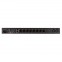dB Mark XCA28 PLUS
